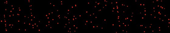 Inside particles