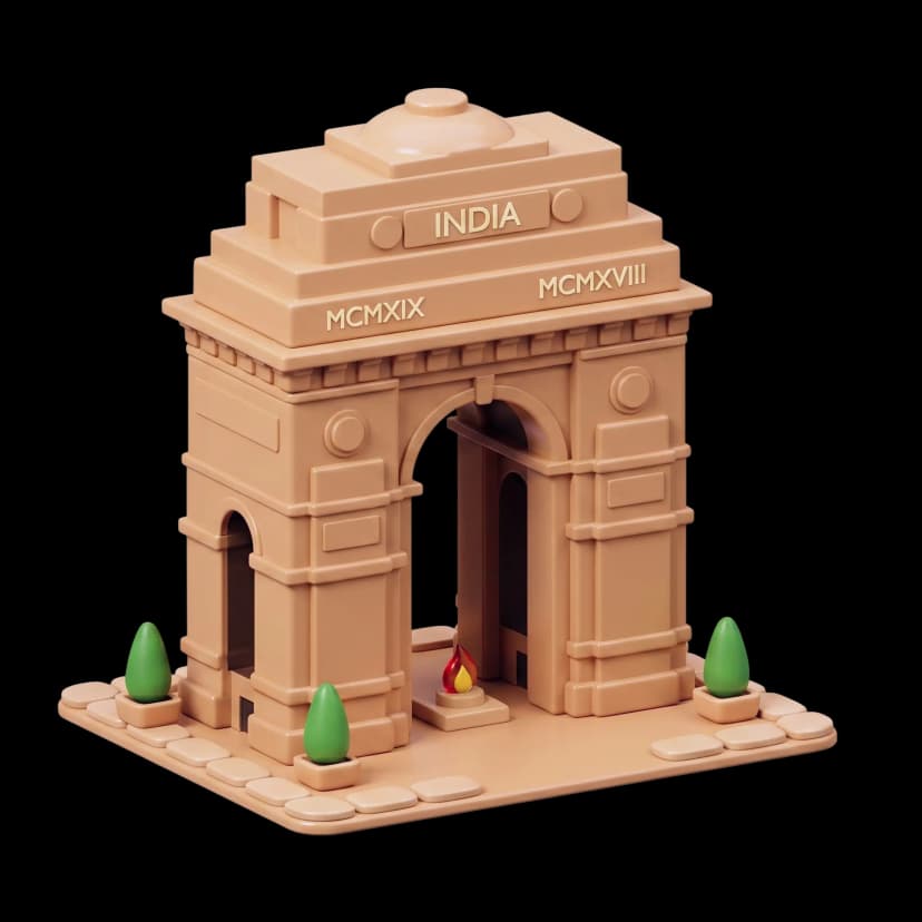 NEW DELHI