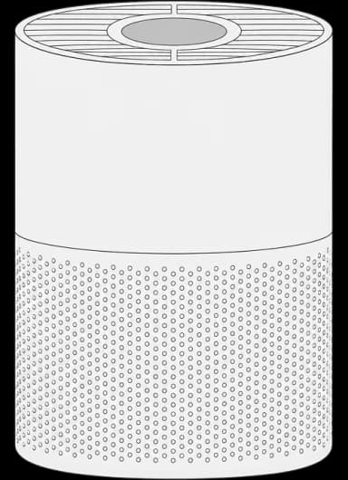 Honeywell