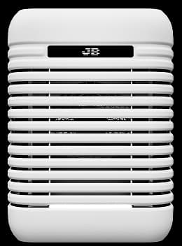 JB Air 800