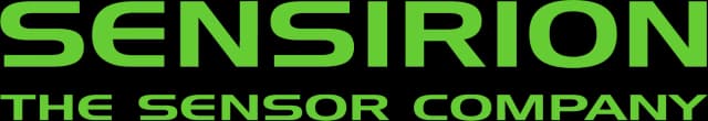 Partner Logo 10