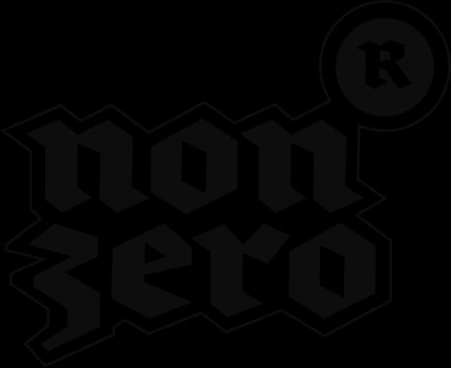Partner Logo 11