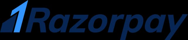 Partner Logo 3