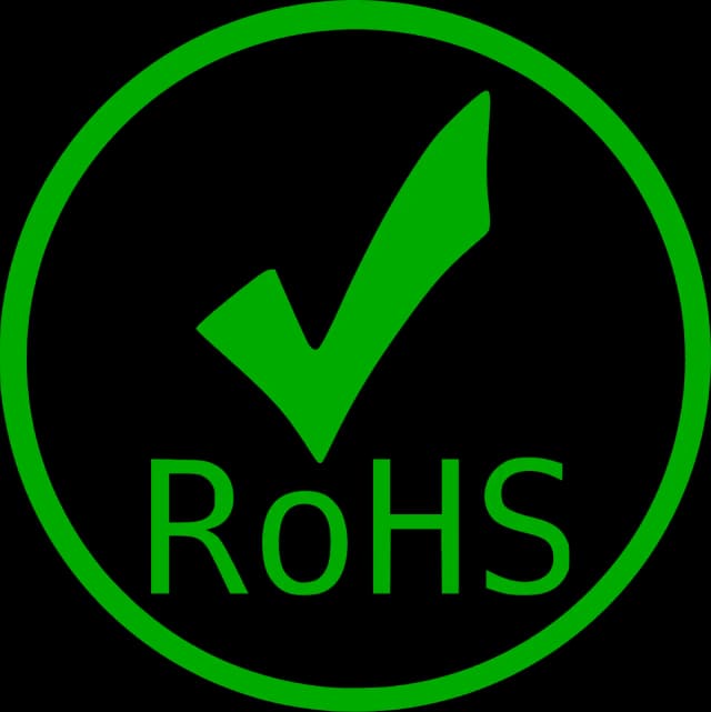 Partner Logo 4