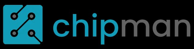 Partner Logo 6