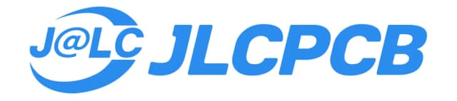 Partner Logo 8