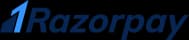 Partner Logo 2
