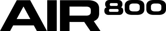 JB Air 800