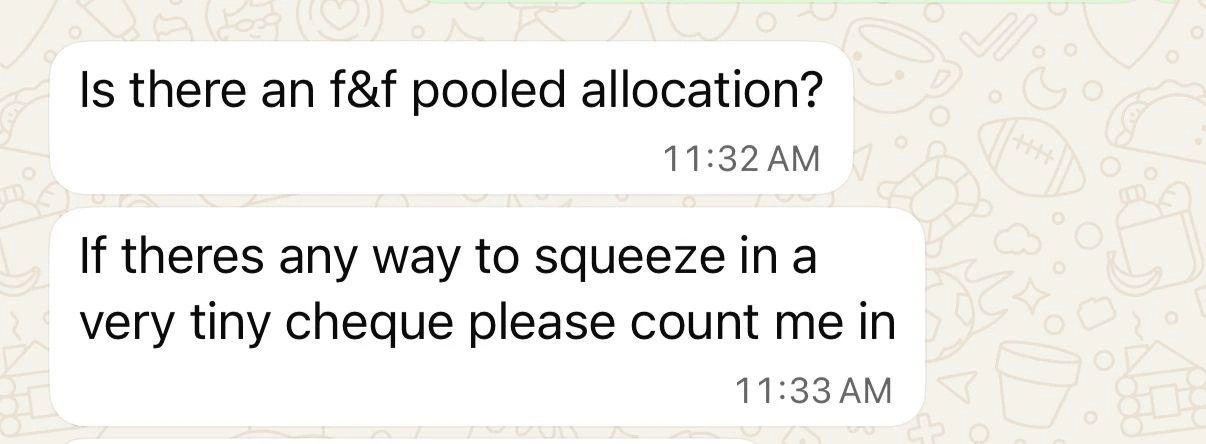 Pooja, Mumbai review