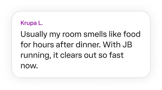 Raj, Chennai review