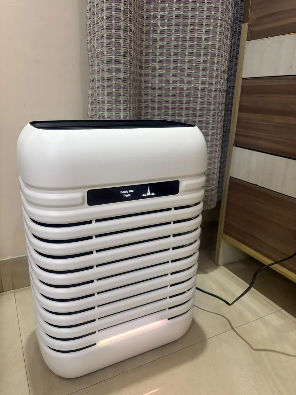 Customer Review 3