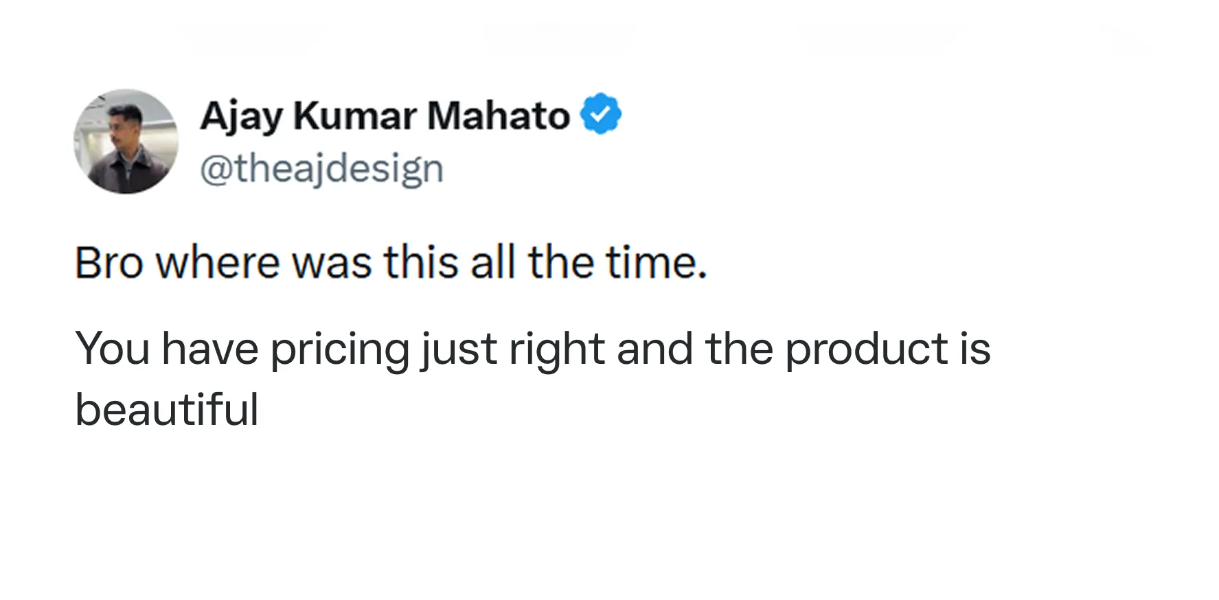 Review 1