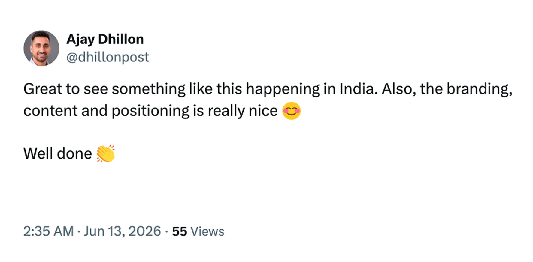 Review 10