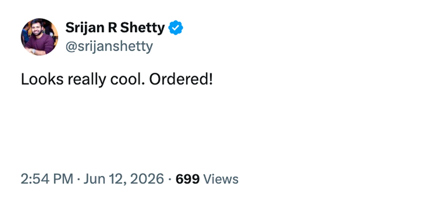 Review 11