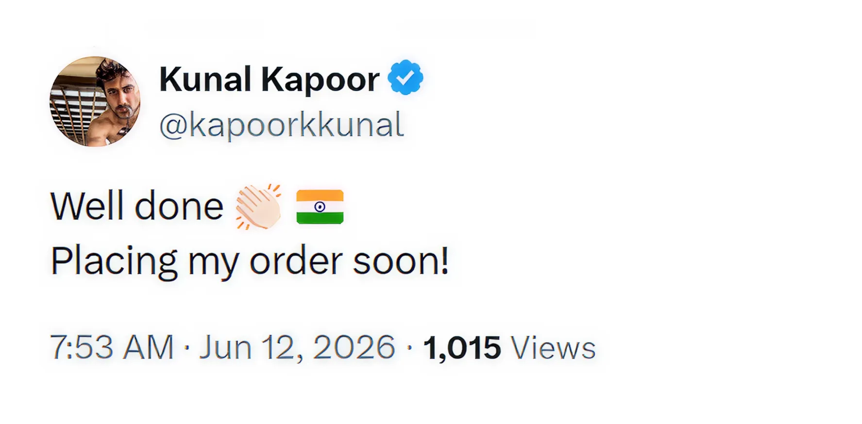 Review 3