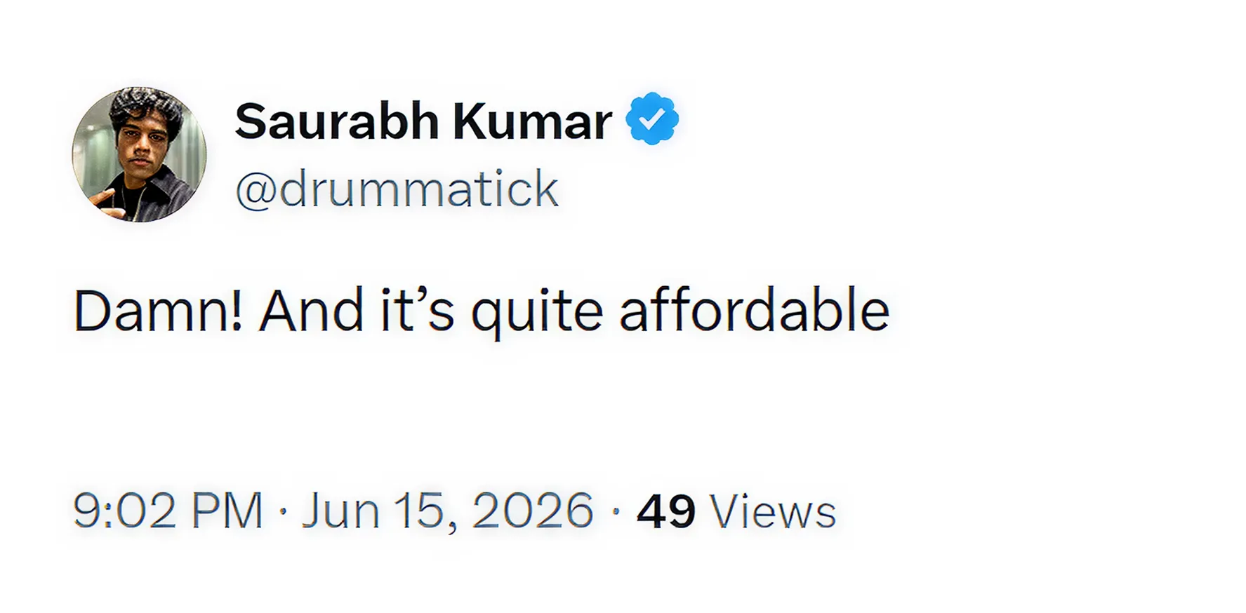 Review 6