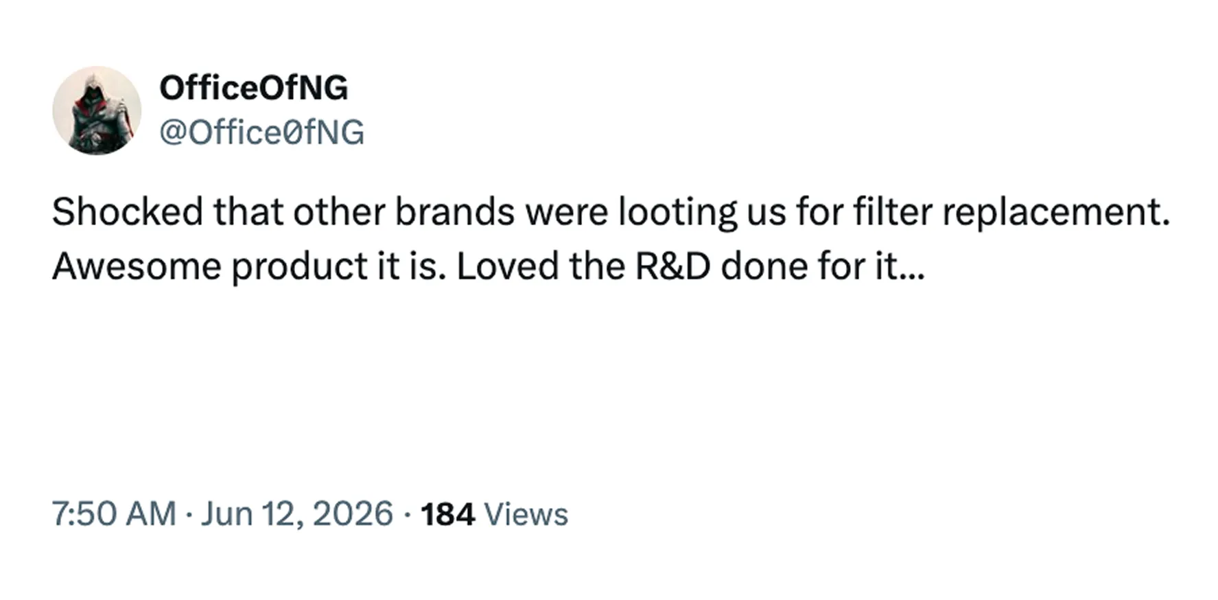 Review 9